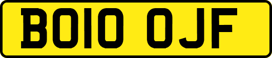 BO10OJF
