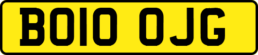 BO10OJG
