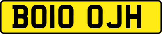 BO10OJH