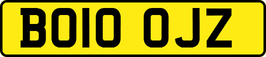 BO10OJZ