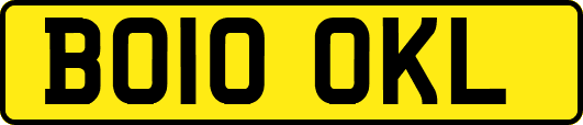 BO10OKL