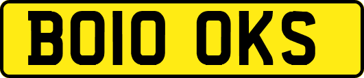 BO10OKS