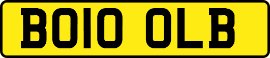 BO10OLB