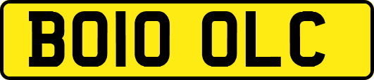 BO10OLC
