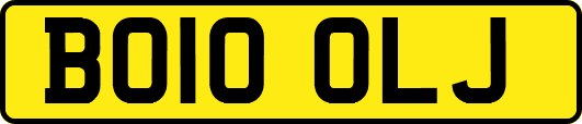 BO10OLJ