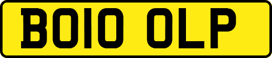 BO10OLP