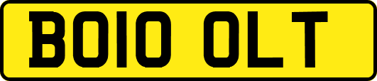 BO10OLT