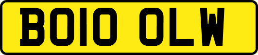 BO10OLW