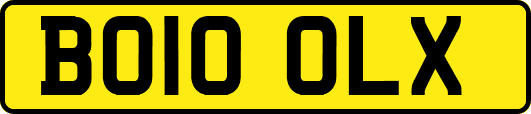BO10OLX