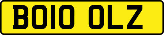BO10OLZ