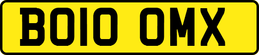 BO10OMX