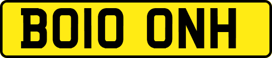 BO10ONH