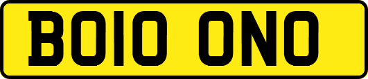 BO10ONO