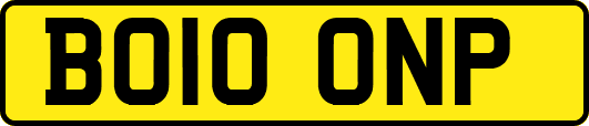BO10ONP