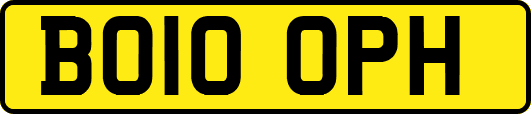 BO10OPH