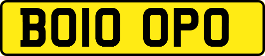 BO10OPO