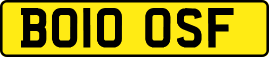 BO10OSF