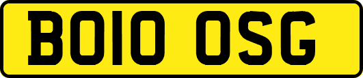 BO10OSG