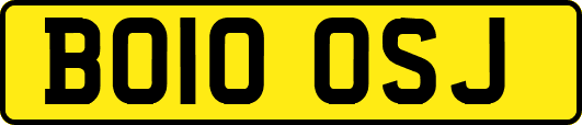BO10OSJ