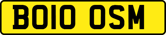 BO10OSM