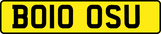 BO10OSU