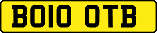 BO10OTB
