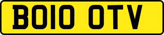 BO10OTV