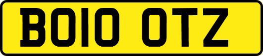 BO10OTZ