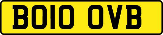 BO10OVB