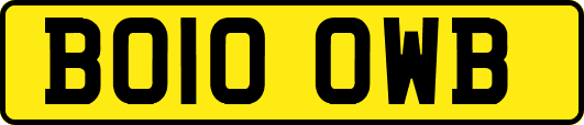 BO10OWB