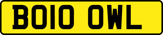 BO10OWL