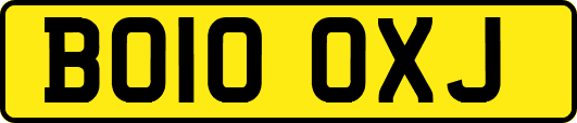 BO10OXJ