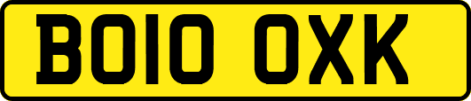 BO10OXK