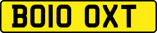BO10OXT