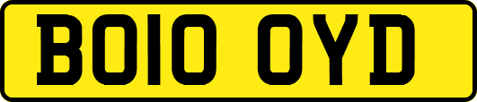 BO10OYD