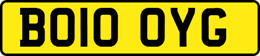 BO10OYG