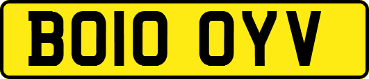 BO10OYV