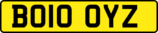 BO10OYZ