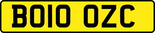BO10OZC