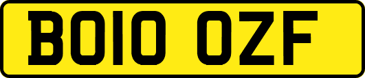 BO10OZF