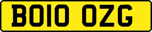 BO10OZG