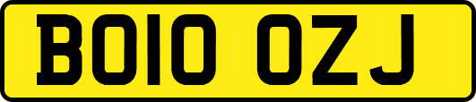 BO10OZJ