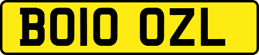 BO10OZL