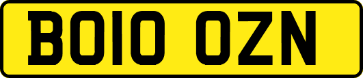 BO10OZN