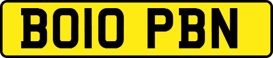 BO10PBN