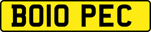 BO10PEC