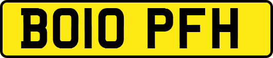 BO10PFH