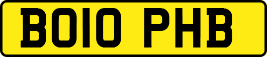 BO10PHB