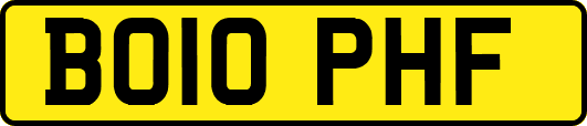 BO10PHF