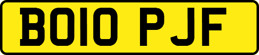 BO10PJF
